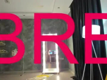 Chaturbate Live Sex Cam of alicia_long