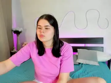 Chaturbate Best Webcam of alicia_long