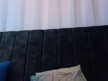 Chaturbate Free Porn Cam of becca_hill_