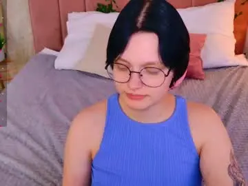 Chaturbate Best live sex cam show of bonniebill2