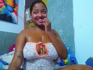 Chaturbate Sex Chat of brunett_sexy1