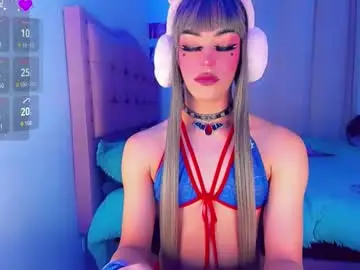 Chaturbate Best Webcam of diamond_hott1