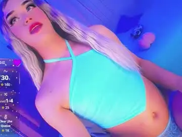 Chaturbate Sex Cam of diamond_hott1