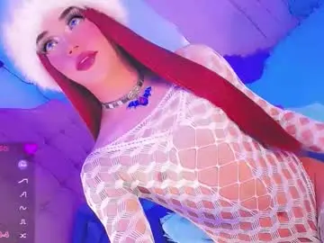 Chaturbate Adult Webcams of diamond_hott1