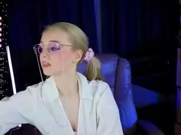 Chaturbate Live Porn of exxxcore_