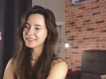 Chaturbate Live Sex Cam of jasmindoroti