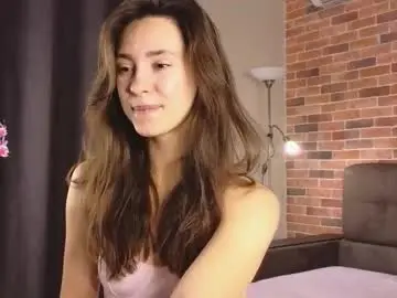 Chaturbate Free Live Porn of jasmindoroti