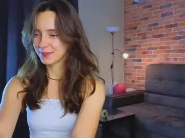 Chaturbate Sex Cam of jasmindoroti