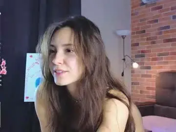 Chaturbate Sex Chat of jasmindoroti