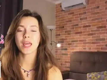 Chaturbate Private Sex Chat of jasmindoroti