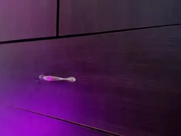 Chaturbate Live Sex of joeli_sweet