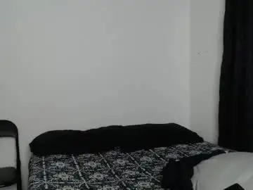 Chaturbate Best live sex cam show of khevinlopezonig