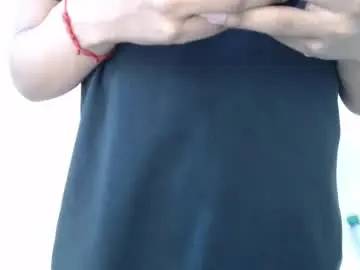 Chaturbate Live Sex of khevinlopezonig