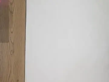 Chaturbate Watch Live Sex Cams of khloe_kaczka_