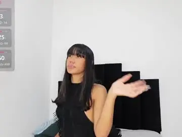 Chaturbate Adult Webcam of khloe_kaczka_