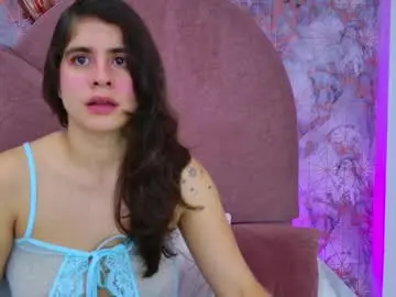 Chaturbate Best live sex cam show of lexaderuso