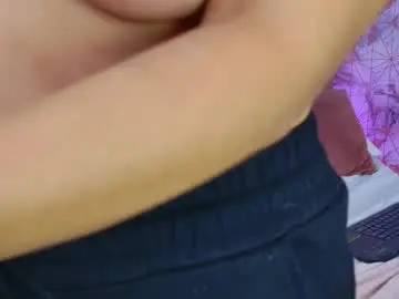 Chaturbate Adult Webcam of lexaderuso