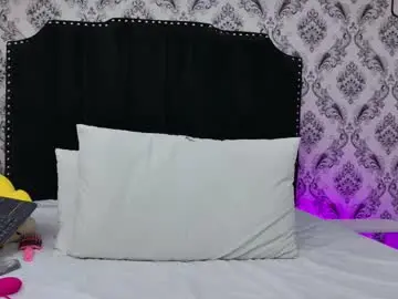Chaturbate Private Sex Chat of lexaderuso