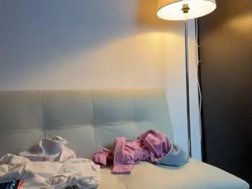 Chaturbate Free Live Porn of loly_pop_1