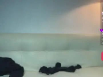 Chaturbate Live Sex of loly_pop_1