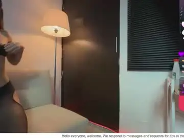 Chaturbate Watch Live Sex Cams of loly_pop_1