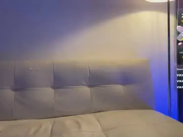 Chaturbate Watch Live Sex Cams of loly_pop_1