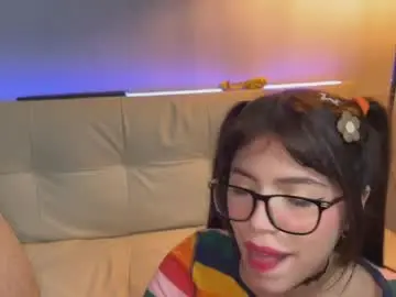 Chaturbate Adult Video Chat of loly_pop_1