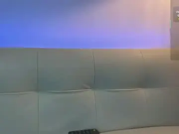 Chaturbate Nude Webcam of loly_pop_1