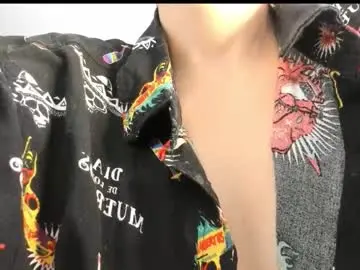 Chaturbate Free Porn Cam of luafynova