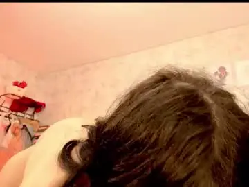 Chaturbate Watch Live Sex Cams of luafynova