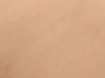 Chaturbate Live Sex Cam of luafynova