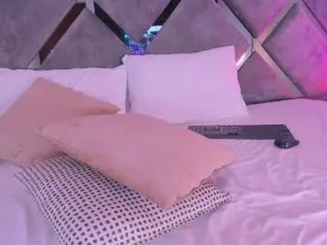 Chaturbate Adult Webcams of luciagray