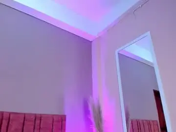 Chaturbate Sex Cam of mararosenthal