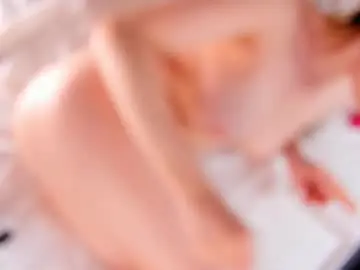 Chaturbate Free Porn Cam of marry_torres