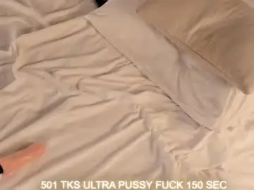 Chaturbate Best Webcam of marry_torres