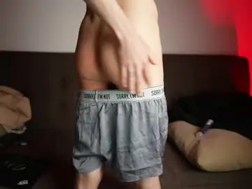 Chaturbate Best live sex cam show of mattyaiden