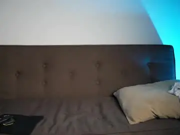 Chaturbate Live Porn of mattyaiden