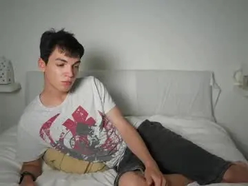 Chaturbate Watch Live Sex Cams of mattyaiden