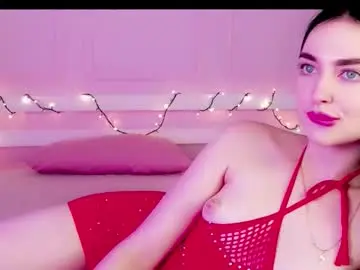 Chaturbate Watch Live Sex Cams of melisajenix