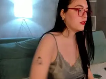 Chaturbate Live Porn of mersedes_rosso