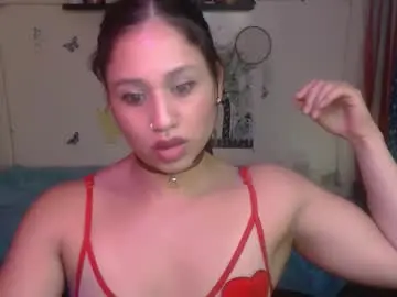 Chaturbate Adult Webcams of renata4you