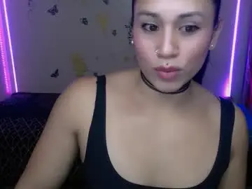 Chaturbate Sex Cam of renata4you