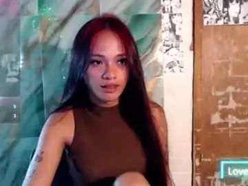 Chaturbate Live Sex of sexycheng