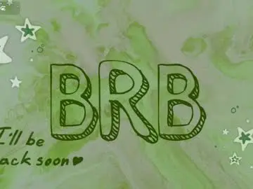 Chaturbate Best live sex cam show of sweet_possum