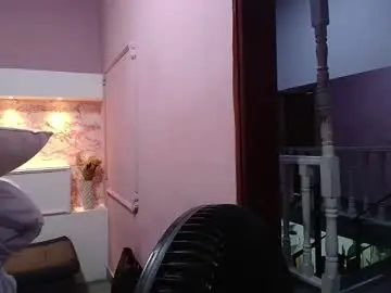 Chaturbate Live Porn of tammyrose5