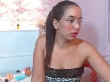 Chaturbate Sex Chat of tammyrose5