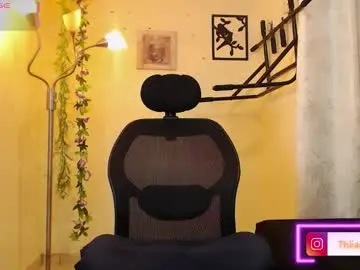 Chaturbate Sex Chat of thiiago_tay