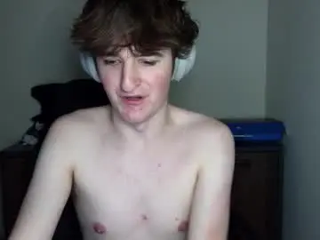 Chaturbate Live Porn of twinkieestar