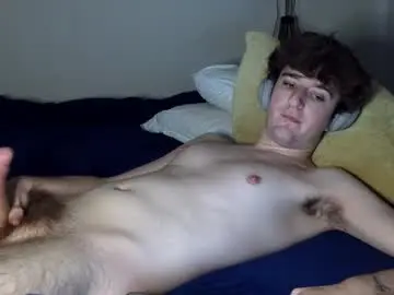 Chaturbate Private Sex Chat of twinkieestar