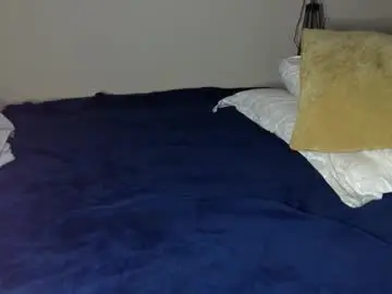 Chaturbate Live Porn of twinkieestar